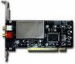 Драйвера для C-Media CMI8787
