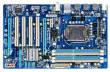 ����� ��� GIGABYTE GA-P55-S3