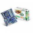 Драйвера для GIGABYTE GA-P55-UD4