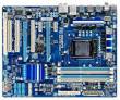 Драйвера для GIGABYTE GA-P55-USB3