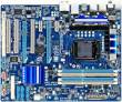 Драйвера для GIGABYTE GA-P55A-UD3P