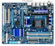 Драйвера для GIGABYTE GA-P55A-UD4P