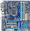 Драйвера для GIGABYTE GA-Q57M-S2H
