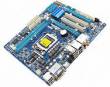 Драйвера для GIGABYTE GA-H55M-D2H
