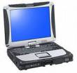 Драйвера для Panasonic CF-19CHBCXBM