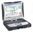 Драйвера для Panasonic CF-19CHBJXBM