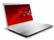 Драйвера для Packard Bell EN TV43HC