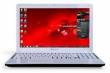 Драйвера для Packard Bell EN TV44CM