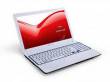����� ��� Packard Bell EN TV44HC