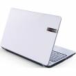 Драйвера для Packard Bell EN TV44HR