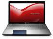 ����� ��� Packard Bell EN TX62HR