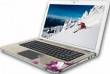 ����� ��� HP Pavilion dv6-3298er