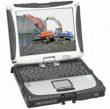 Драйвера для Panasonic CF-19CJBCXBM