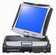 Драйвера для Panasonic CF-19DDBZXVM