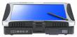 Драйвера для Panasonic CF-19EHG43T9