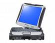 Драйвера для Panasonic CF-19FDGAXW9