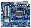 ����� ��� GIGABYTE GA-H55M-S2V