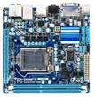 Драйвера для GIGABYTE GA-H55N-USB3
