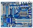 Драйвера для GIGABYTE GA-P55-UD3