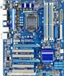 Драйвера для GIGABYTE GA-P55-UD3P