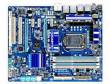Драйвера для GIGABYTE GA-P55-UD4P