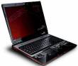 �������� ��� Packard Bell IP GX DQ