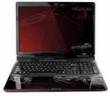 �������� ��� Packard Bell IP GX M
