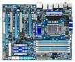 Драйвера для GIGABYTE GA-P55-UD6-C