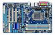 Драйвера для GIGABYTE GA-P55-USB3L
