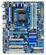 Драйвера для GIGABYTE GA-P55A-UD3R