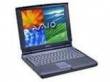 Драйвера для Sony PCG-F400