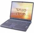 Драйвера для Sony PCG-F807K