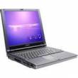 Драйвера для Sony PCG-FR215M