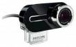 Драйвера для Philips USB SPZ6500