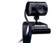 ����� ��� Philips USB SPC230NC