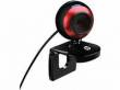 Драйвера для HP Webcam HD-2200