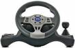 ����� ��� Sven Driver