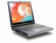 Драйвера для Sony PCG-FR315S