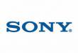 Драйвера для Sony PCG-FX602