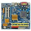 ����� ��� GIGABYTE GA-945GCMX-S2