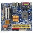 ����� ��� GIGABYTE GA-945GCM-S2