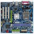 Драйвера для GIGABYTE GA-8VM800M-775
