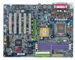 Драйвера для GIGABYTE GA-8S648FX-775-C