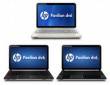 ����� ��� HP Pavilion dv6-6029sr