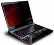 �������� ��� Packard Bell IP GX Q