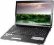�������� ��� Packard Bell Butterfly M