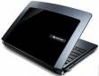 �������� ��� Packard Bell Butterfly S