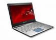 �������� ��� Packard Bell Butterfly S2