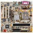 Драйвера для Axper XP-M5S661FX