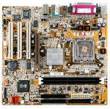 Драйвера для Axper XP-M5S661GX